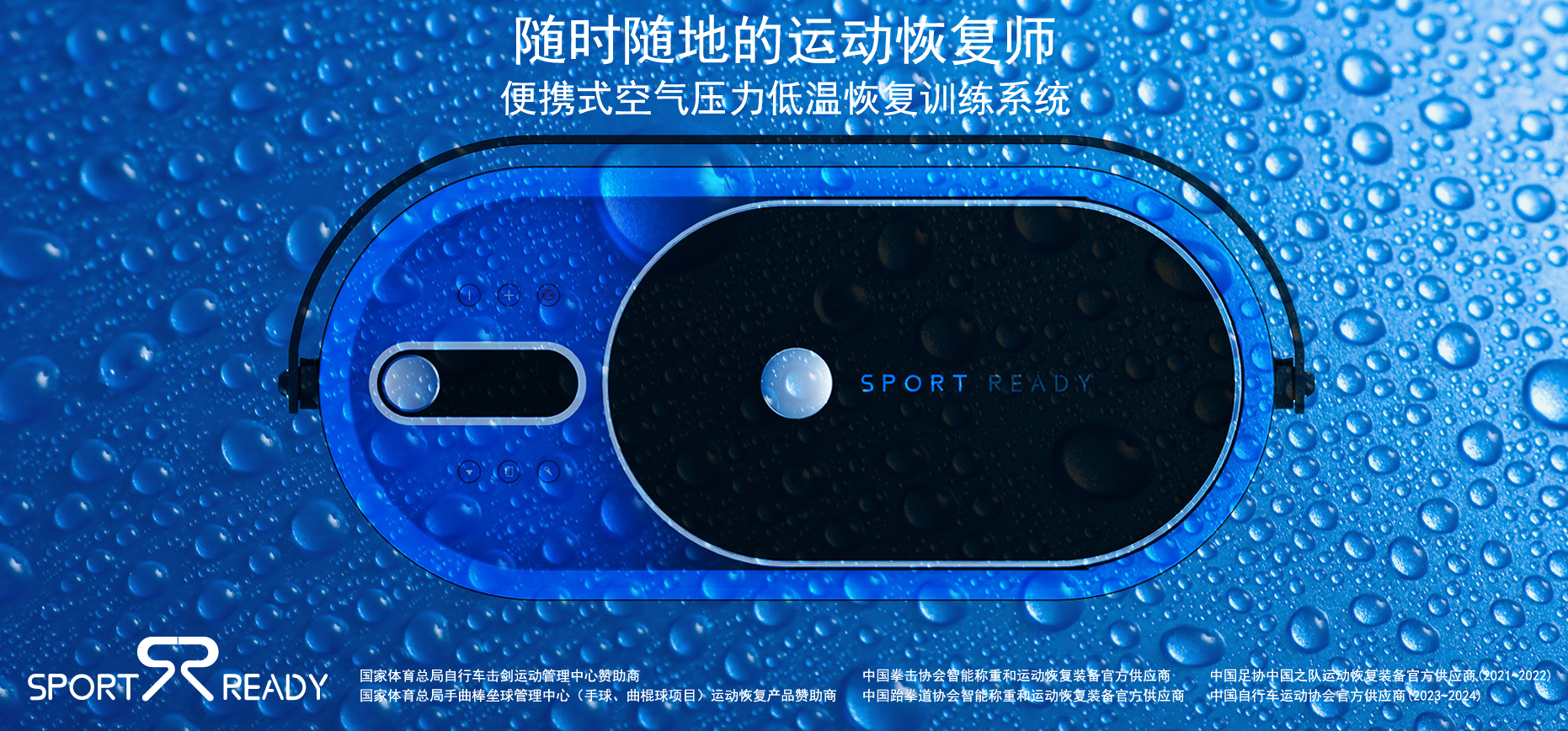 产品图片1