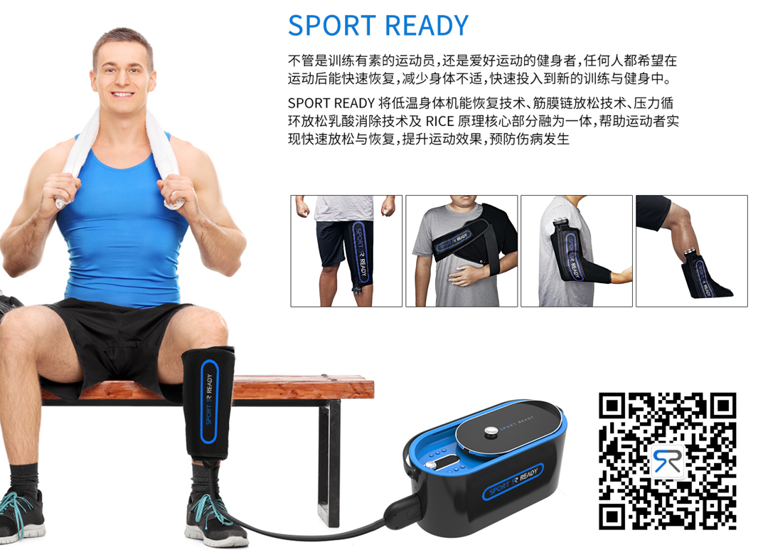 产品图片5