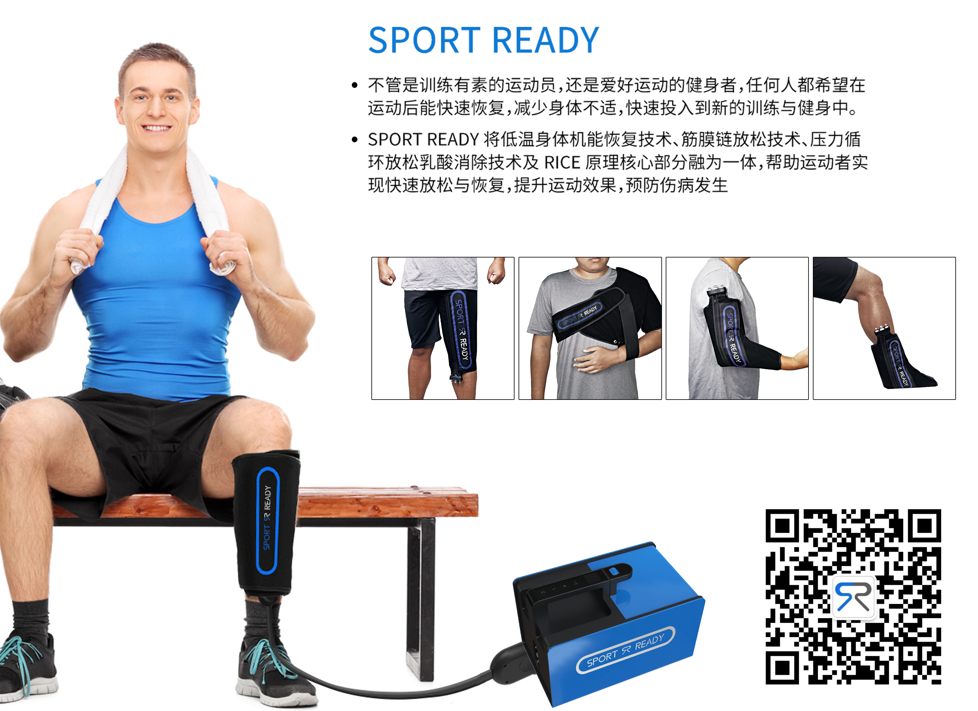 产品图片6