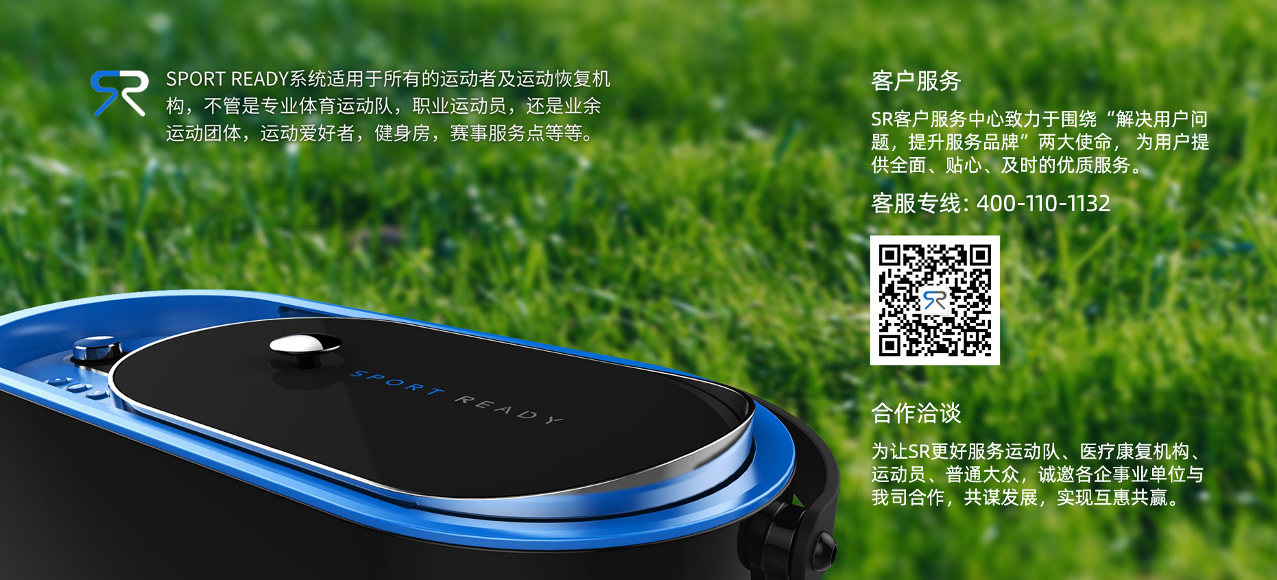 产品图片7