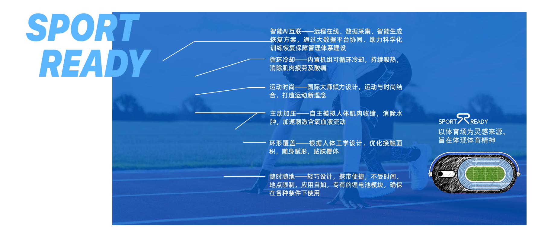 产品图片9