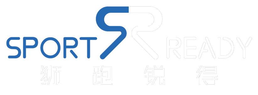 SPORT READY 狮跑锐得
